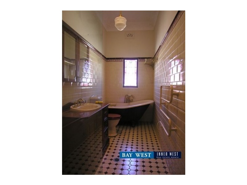 3 Hamilton Street, North Strathfield NSW 2137