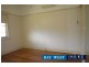3 Hamilton Street, North Strathfield NSW 2137