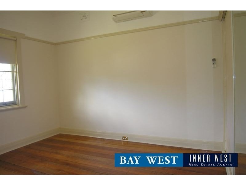 3 Hamilton Street, North Strathfield NSW 2137