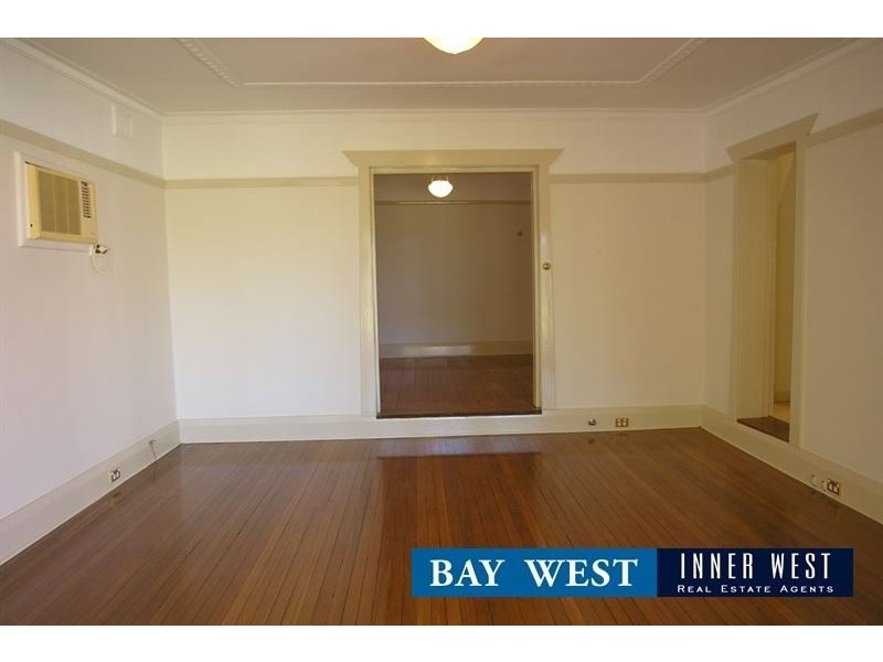 3 Hamilton Street, North Strathfield NSW 2137