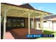 3 Hamilton Street, North Strathfield NSW 2137