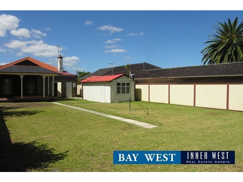 3 Hamilton Street, North Strathfield NSW 2137