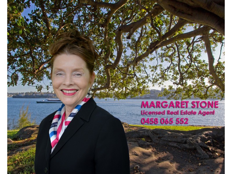 42 Charlton Drive, Liberty Grove NSW 2138