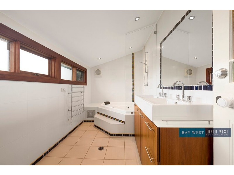 27 Ross Street, Gladesville NSW 2111