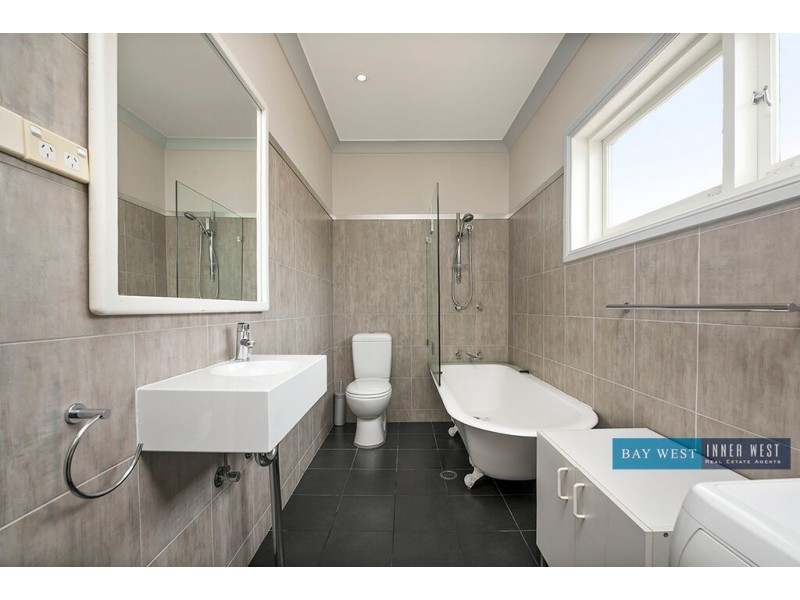 27 Ross Street, Gladesville NSW 2111