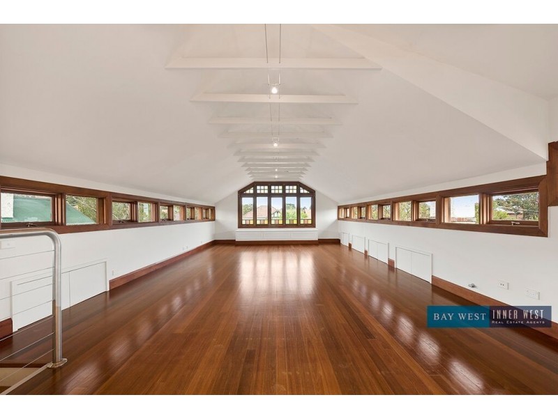 27 Ross Street, Gladesville NSW 2111