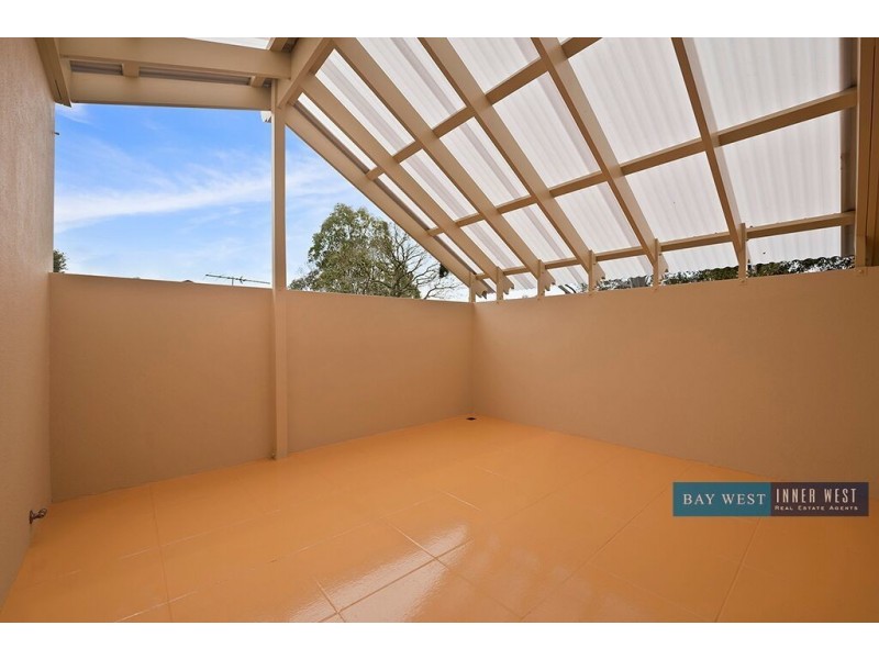 27 Ross Street, Gladesville NSW 2111