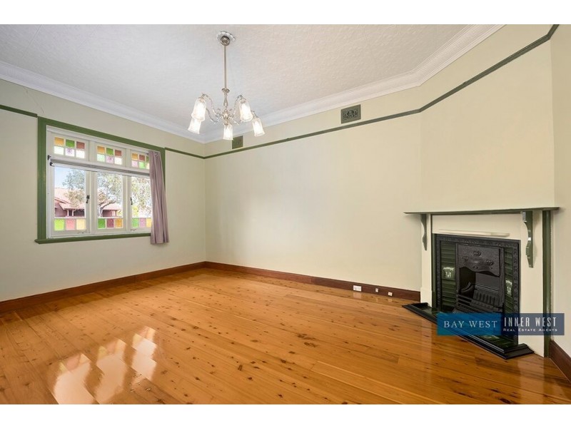 27 Ross Street, Gladesville NSW 2111