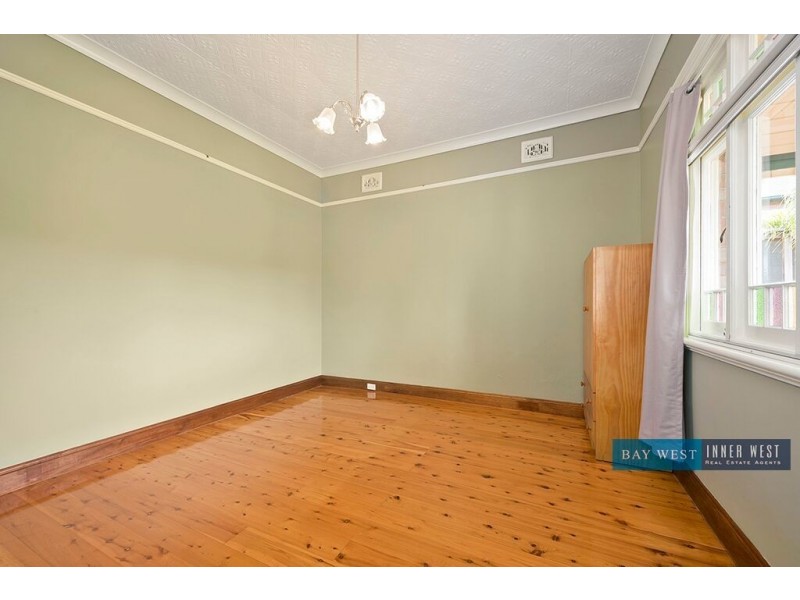 27 Ross Street, Gladesville NSW 2111