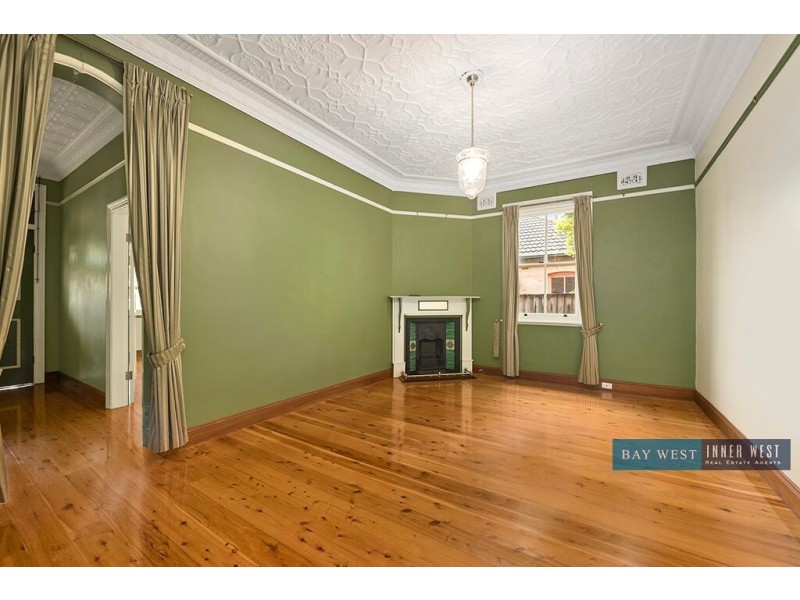 27 Ross Street, Gladesville NSW 2111