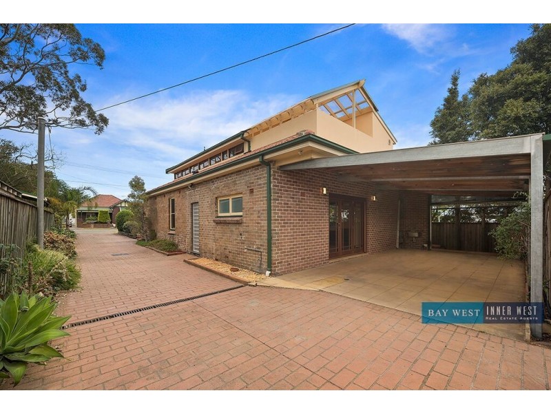 27 Ross Street, Gladesville NSW 2111