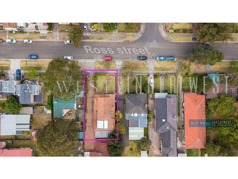27 Ross Street, Gladesville NSW 2111