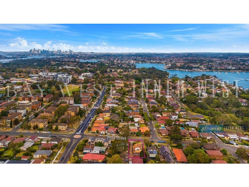 27 Ross Street, Gladesville NSW 2111