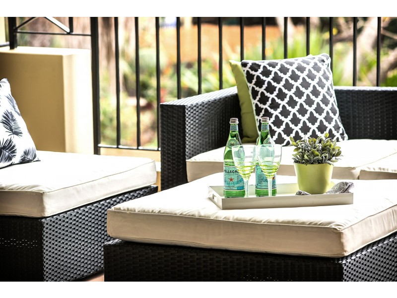 10/23A George Street, North Strathfield NSW 2137