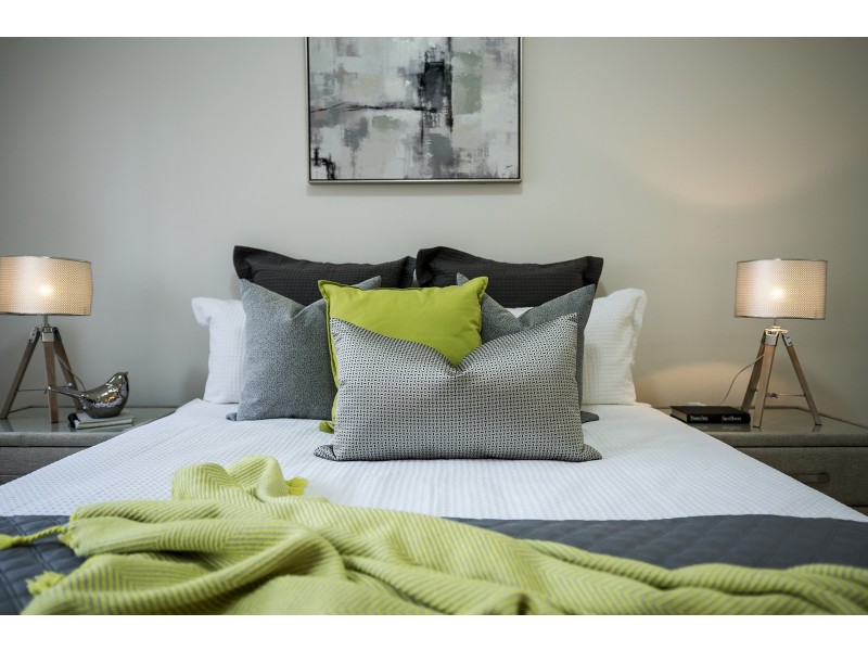 10/23A George Street, North Strathfield NSW 2137