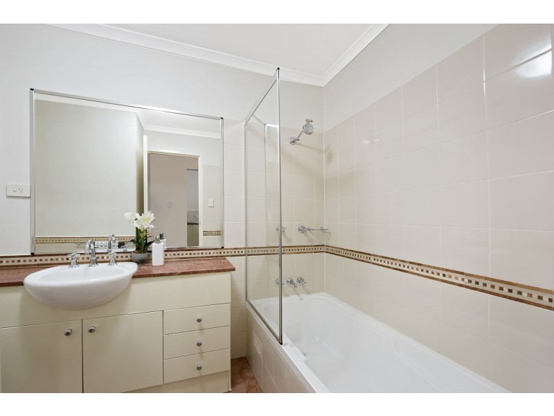 10/23A George Street, North Strathfield NSW 2137