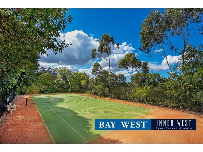 10/23A George Street, North Strathfield NSW 2137