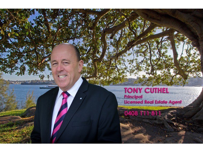 10/23A George Street, North Strathfield NSW 2137