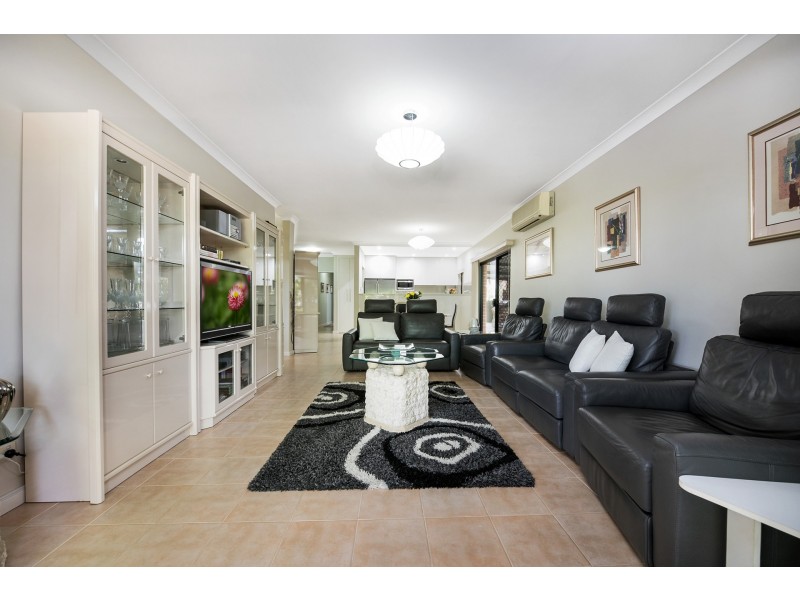 27/23A George Street, North Strathfield NSW 2137