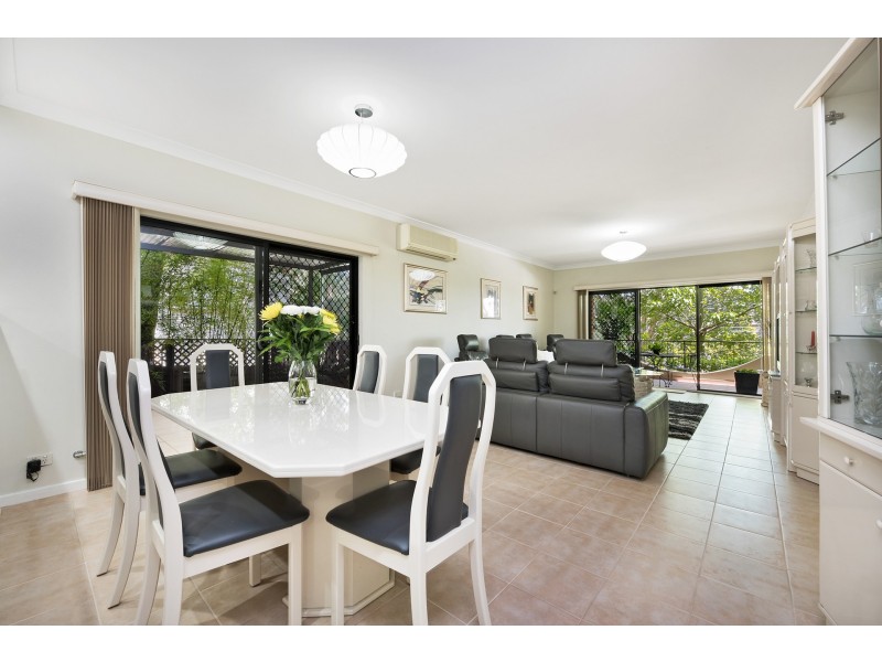 27/23A George Street, North Strathfield NSW 2137