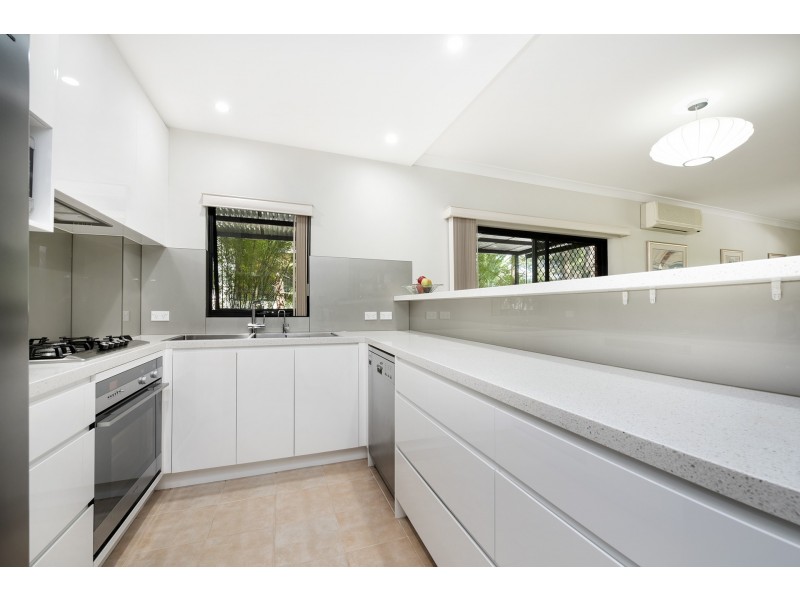 27/23A George Street, North Strathfield NSW 2137