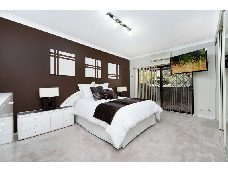 27/23A George Street, North Strathfield NSW 2137