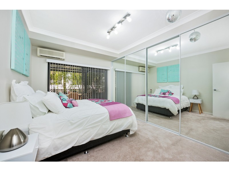 27/23A George Street, North Strathfield NSW 2137