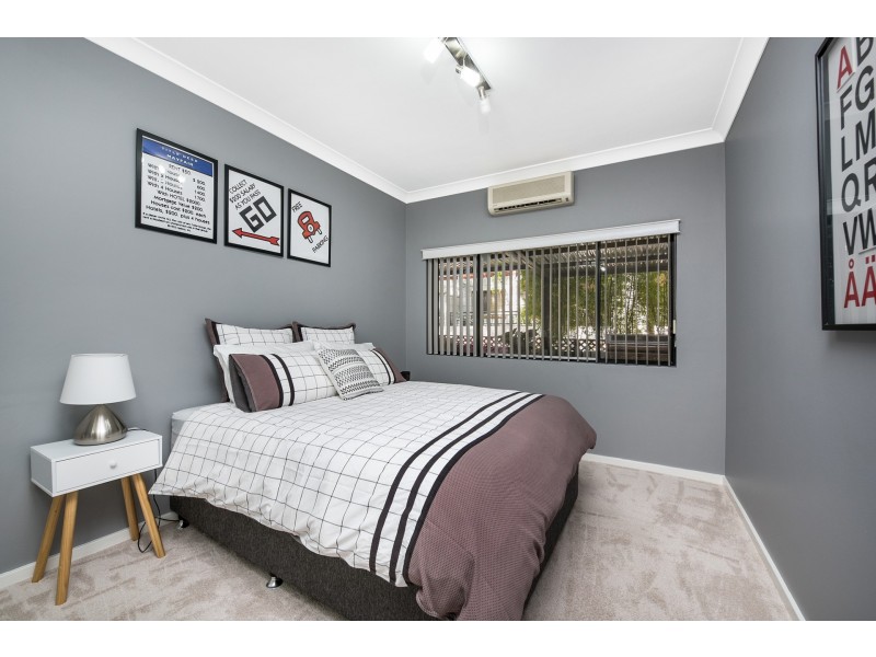 27/23A George Street, North Strathfield NSW 2137