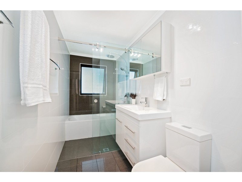 27/23A George Street, North Strathfield NSW 2137