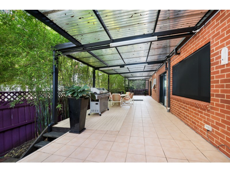 27/23A George Street, North Strathfield NSW 2137