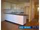 6/2 Barnstaple Lane, Five Dock NSW 2046
