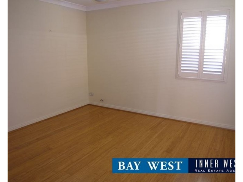 6/2 Barnstaple Lane, Five Dock NSW 2046