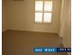 6/2 Barnstaple Lane, Five Dock NSW 2046