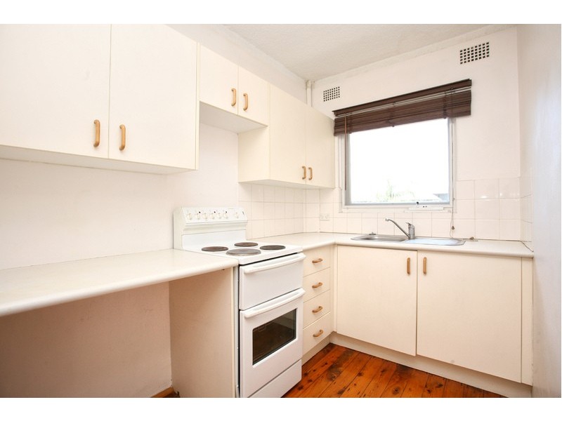 4/27 Dening Street, Drummoyne NSW 2047