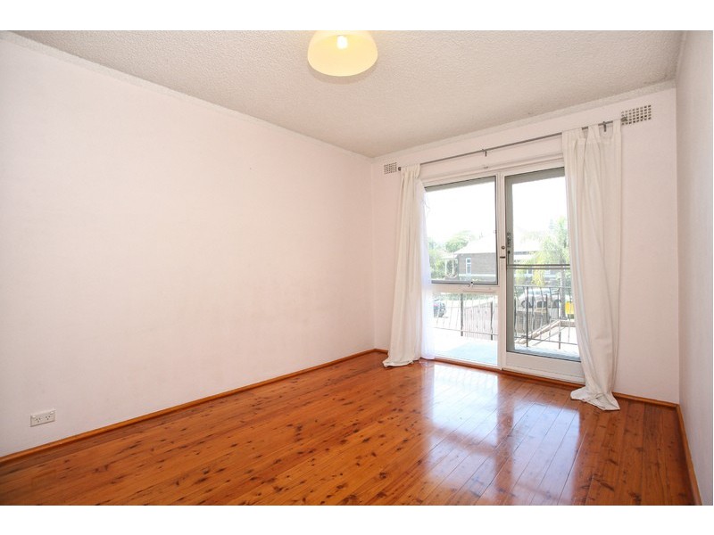 4/27 Dening Street, Drummoyne NSW 2047