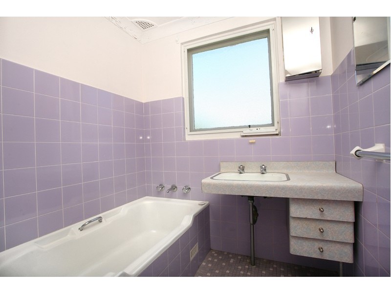 4/27 Dening Street, Drummoyne NSW 2047