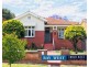19 Cavendish Street, Concord West NSW 2138