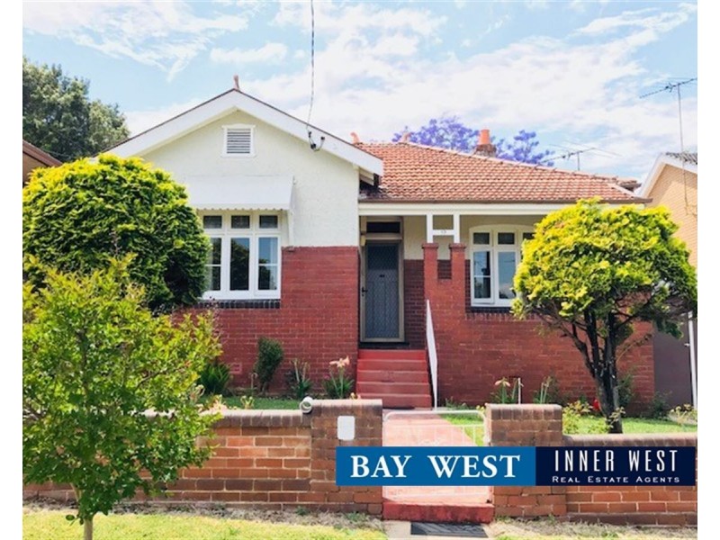 19 Cavendish Street, Concord West NSW 2138