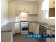19 Cavendish Street, Concord West NSW 2138