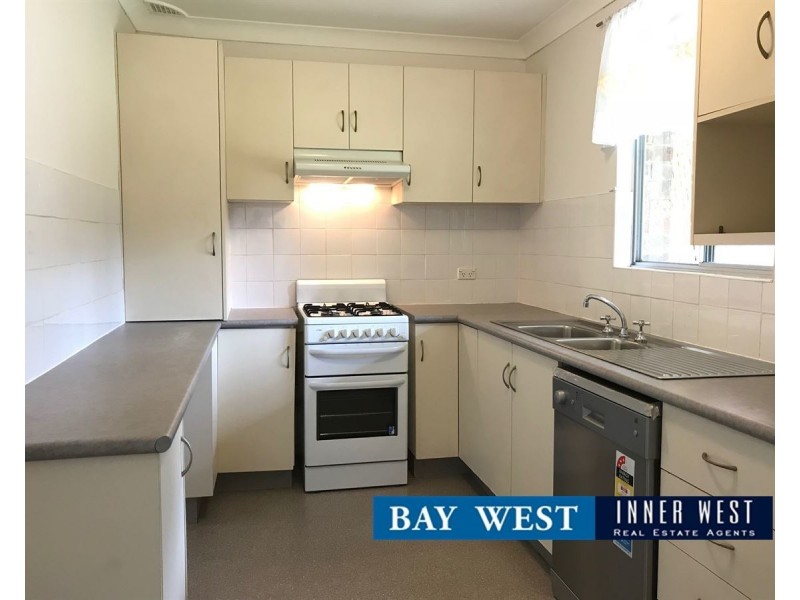19 Cavendish Street, Concord West NSW 2138