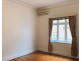 19 Cavendish Street, Concord West NSW 2138
