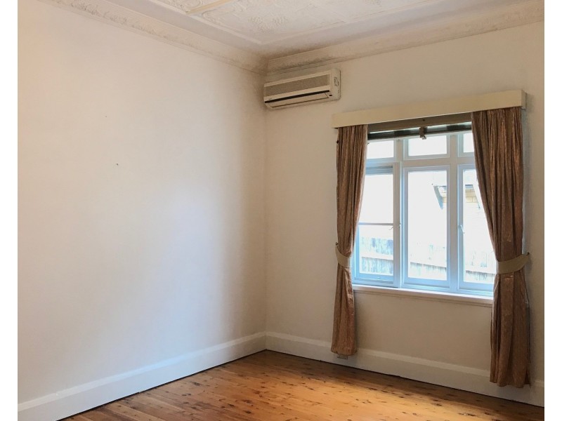 19 Cavendish Street, Concord West NSW 2138