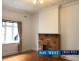 19 Cavendish Street, Concord West NSW 2138