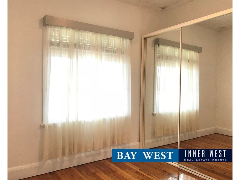 19 Cavendish Street, Concord West NSW 2138