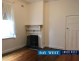 19 Cavendish Street, Concord West NSW 2138