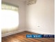 19 Cavendish Street, Concord West NSW 2138