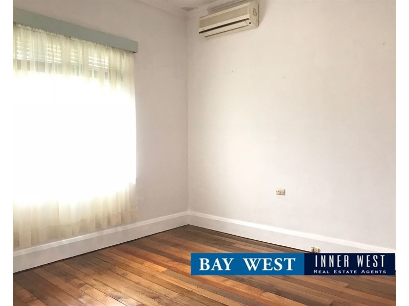 19 Cavendish Street, Concord West NSW 2138