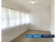 19 Cavendish Street, Concord West NSW 2138