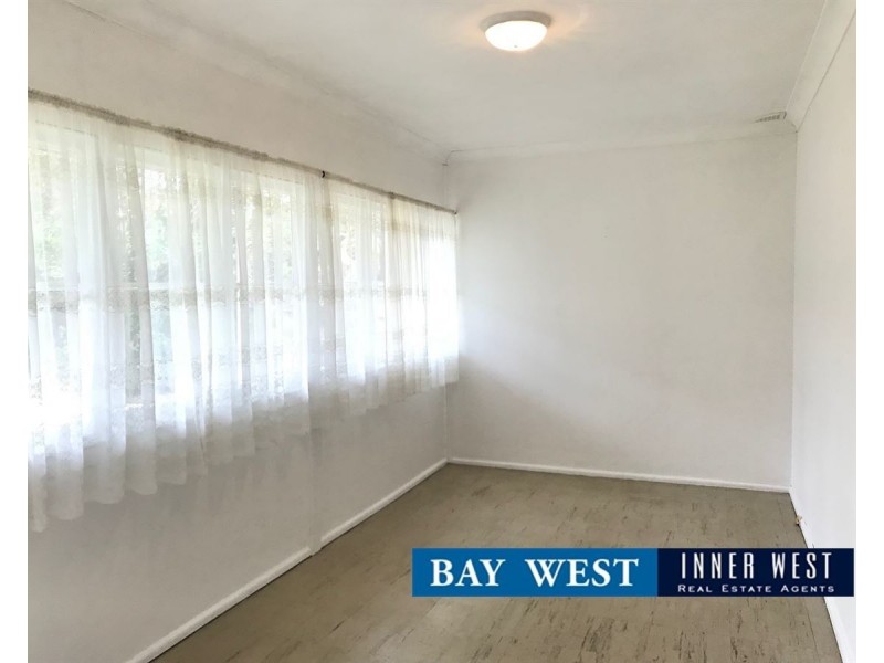 19 Cavendish Street, Concord West NSW 2138
