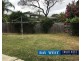 19 Cavendish Street, Concord West NSW 2138